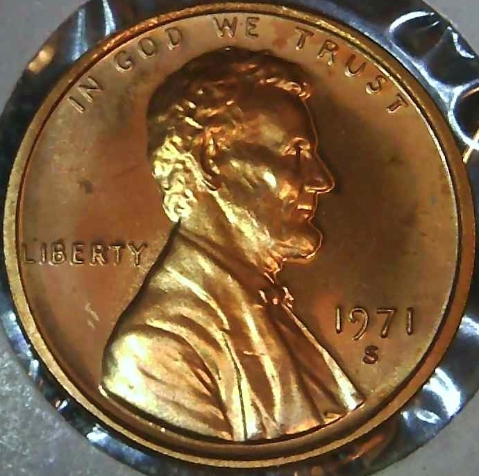 1971-S-LMC-Proof-RPM?