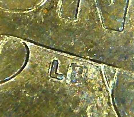 2013-LMC-B-Of-Lb-Thick