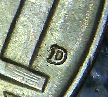 1946-D-Jefferson-Nickel-RPM?