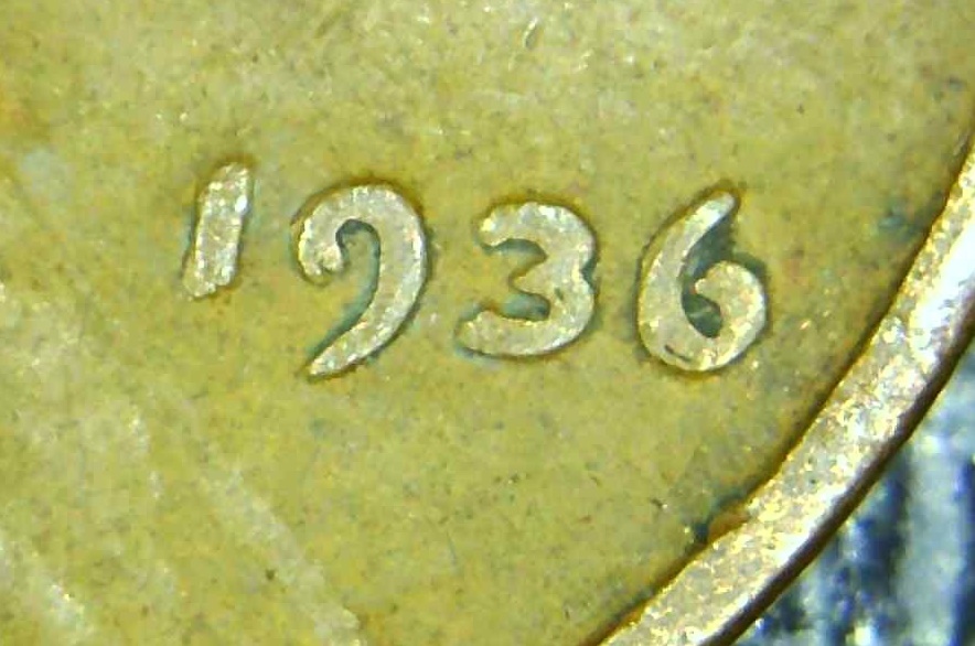1936-1�-WDDO-002--