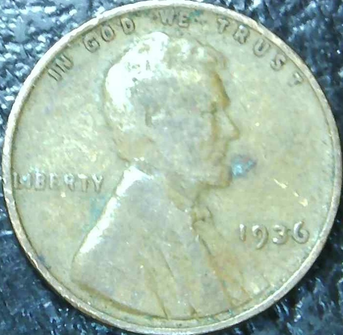1936-LWC-WDDR-001-Maybe