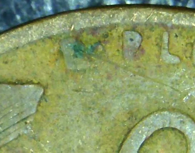 1936-LWC-WDDR-001-Maybe