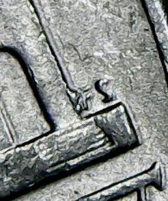 2007-P-Nickel-With-Multiple-Die-Chips