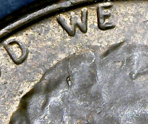 1972-Cent-Spike-Head