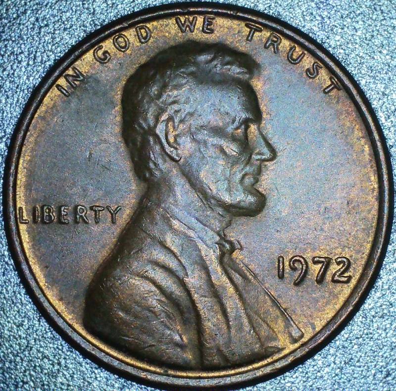 1972-Cent-Spike-Head