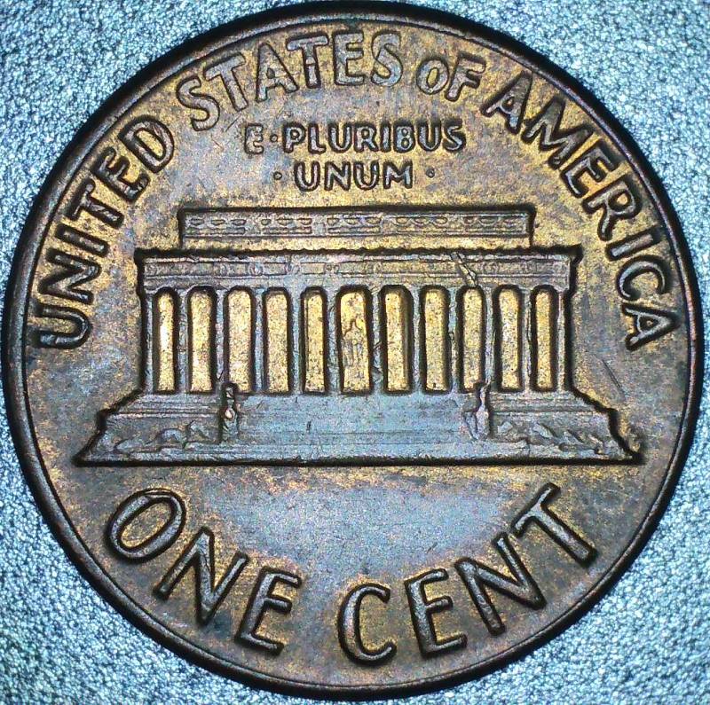 1972-Cent-Spike-Head