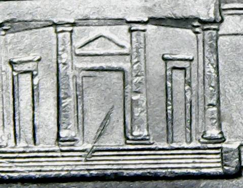 2019-P-Nickel-DDR-003