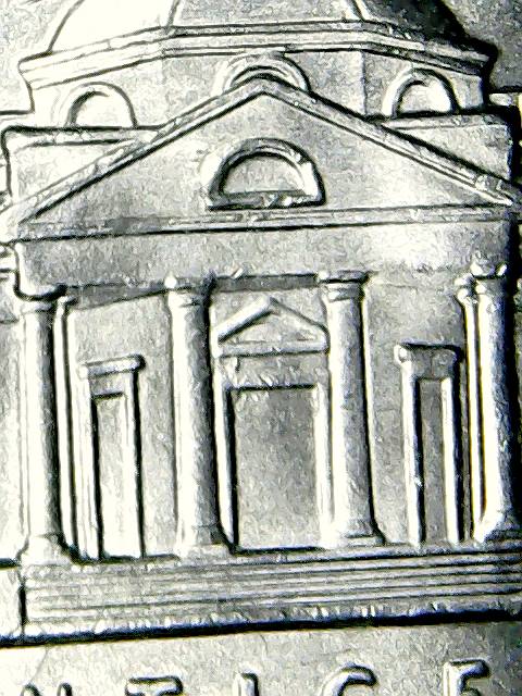 2019-P-Nickel-Vertical-DDR