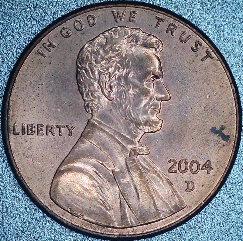 1-Cent-2004-D-DDR-001