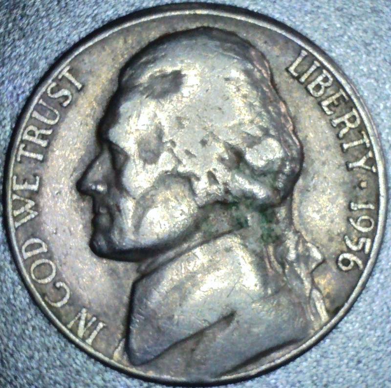 1956-D-Nickel-Maybe-RPM?
