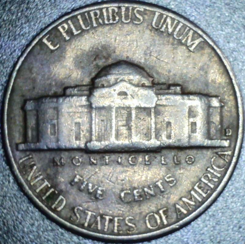1956-D-Nickel-Maybe-RPM?