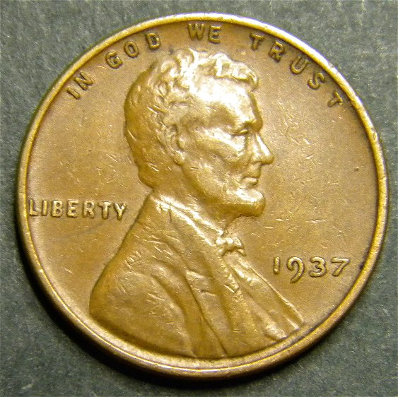 1937-Lincoln-Wheat-Penny-Strike-Through-Grease?
