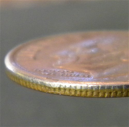 1997-P--Roosevelt-Dime-What-Is-This-On-Rim?