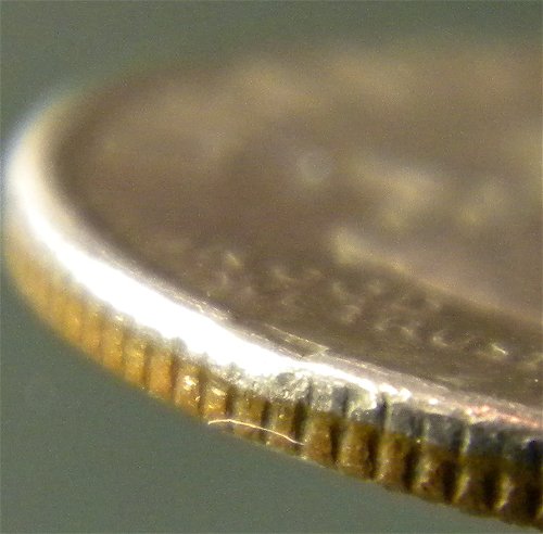1997-P--Roosevelt-Dime-What-Is-This-On-Rim?