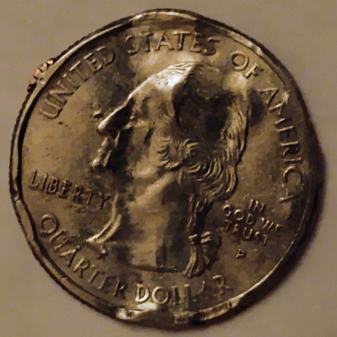 Quick-Pics-Of-Quarter-Unknown-Year.