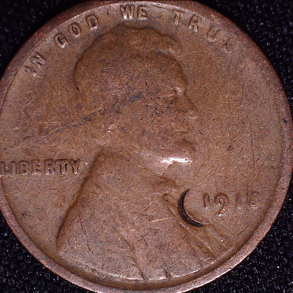 Do-Either-Of-These-Coins-Have-An-Error-Or-Is-It-PMD?