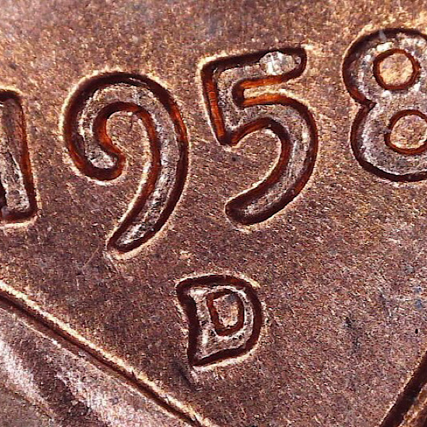1958-D-Cent-Is-This-A-Misplaced-Mint-Mark?