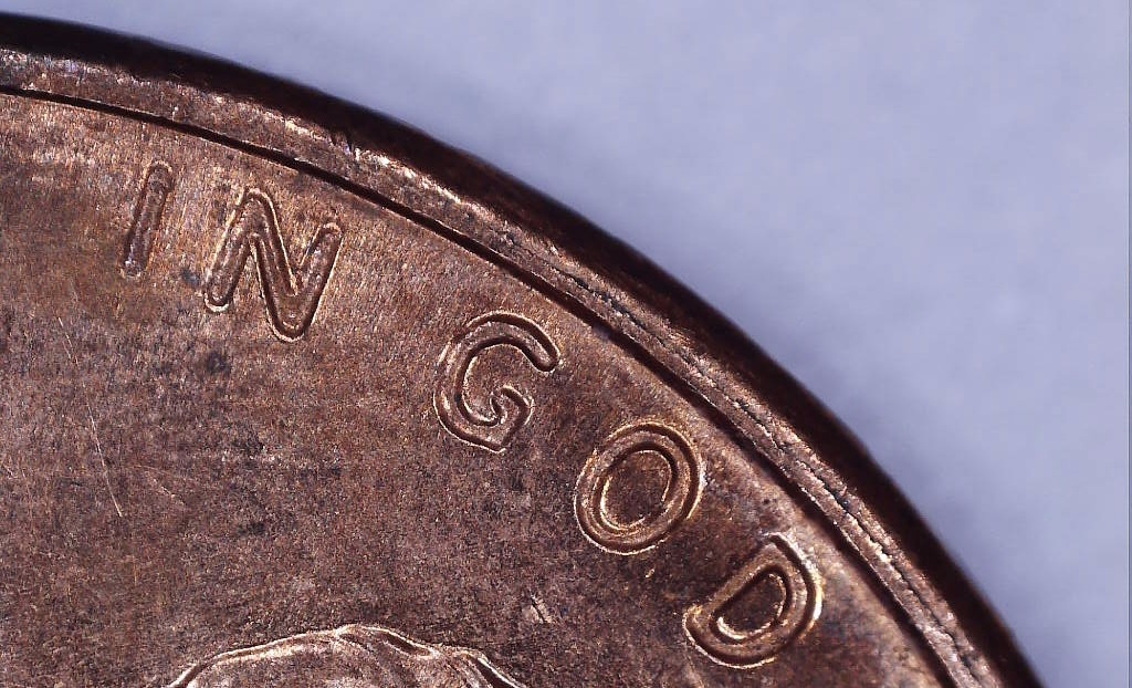2014-Cent-Is-This-Doubling?