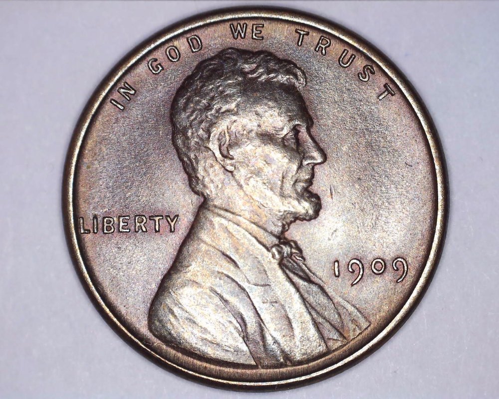 1909-VDB-Cent-Grading-Opinion