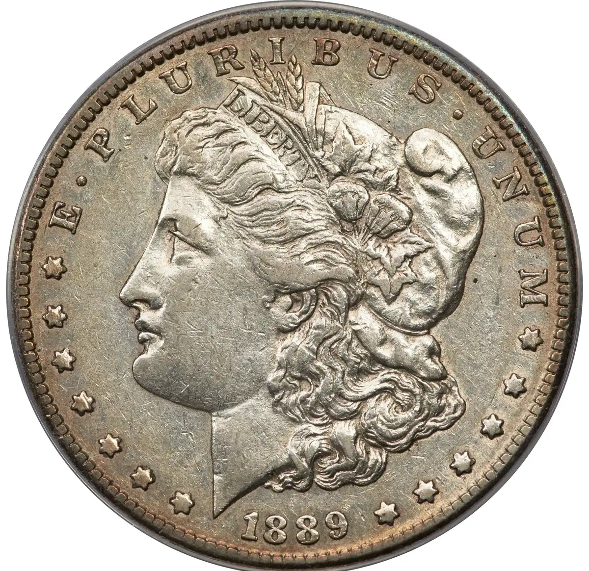 1889-CC-Morgan-For-Grading