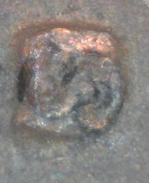 Working-Die-Errors-For-Mintmarks---1979-Lincoln-OMM--Overlay-Pics