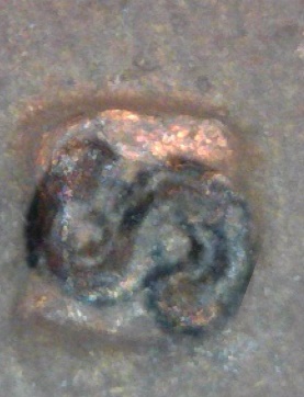 Working-Die-Errors-For-Mintmarks---1979-Lincoln-OMM--Overlay-Pics