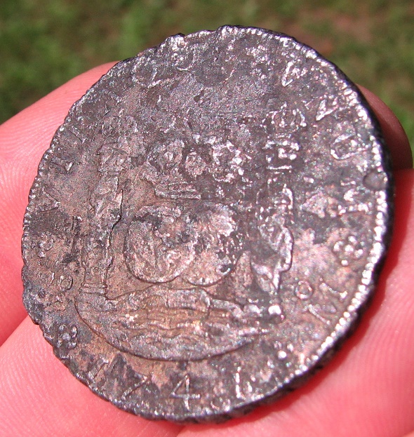 1741-Mf-Mexico-8-Reales-Sea-Salvaged-Authentic?