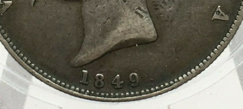 1849-British-Half-Crown--Large/Small-Date?