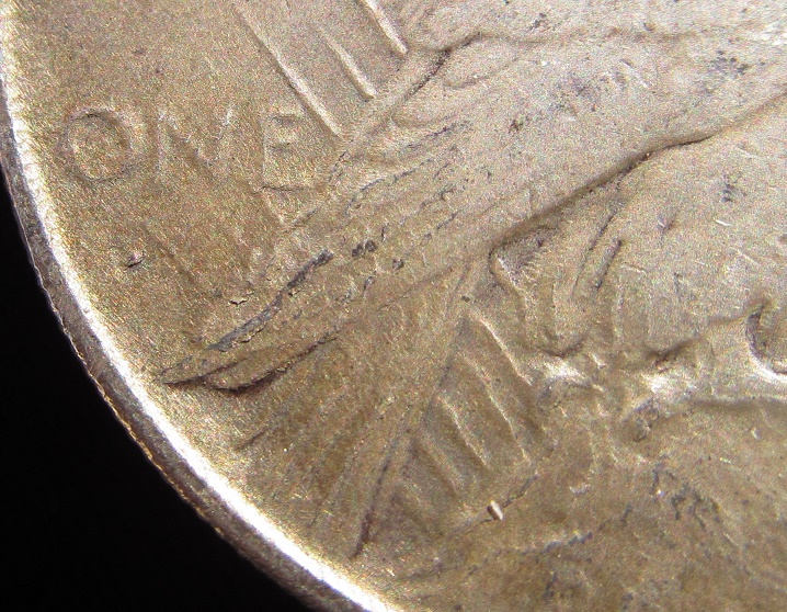 1928-S-Peace-Dollar-?