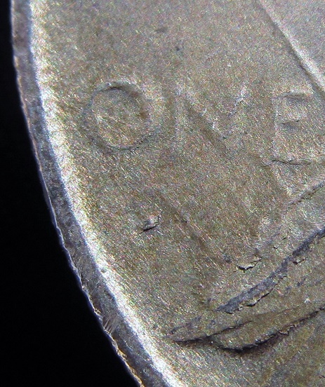 1928-S-Peace-Dollar-?