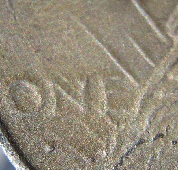 1928-S-Peace-Dollar-?