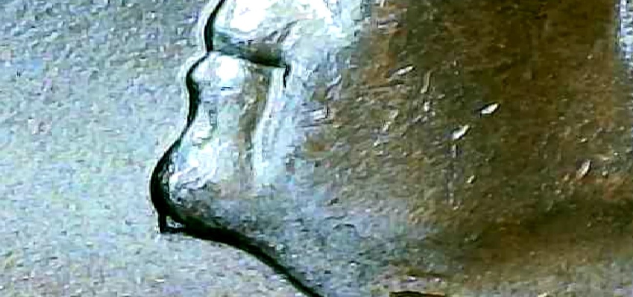 2009-P-Ellington-Quarter-With-Errors.-Any-Help-I'd-Appreciated!