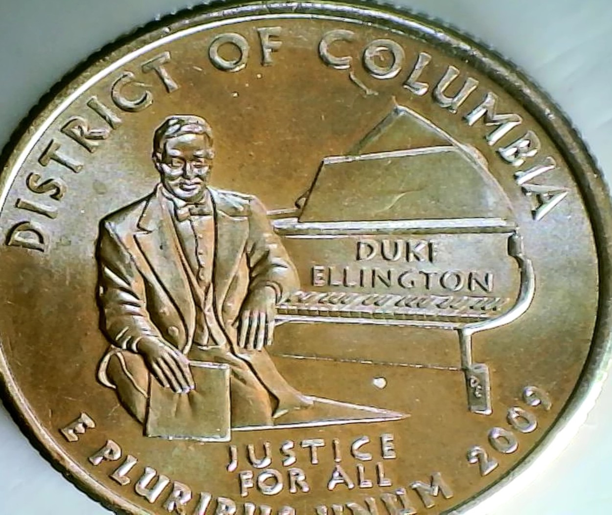2009-P-Ellington-Quarter-With-Errors.-Any-Help-I'd-Appreciated!
