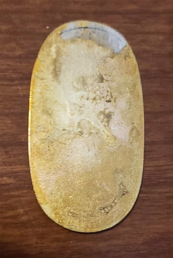 Possible-Japanese-Gold-Coin?