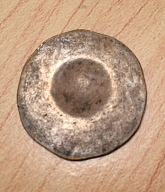 Need-Help-Identifying-Hercule-Coin.please-Id:-Likely-Modern-Jewlery-Charm