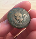 Need-Help-Identifying-Hercule-Coin.please-Id:-Likely-Modern-Jewlery-Charm