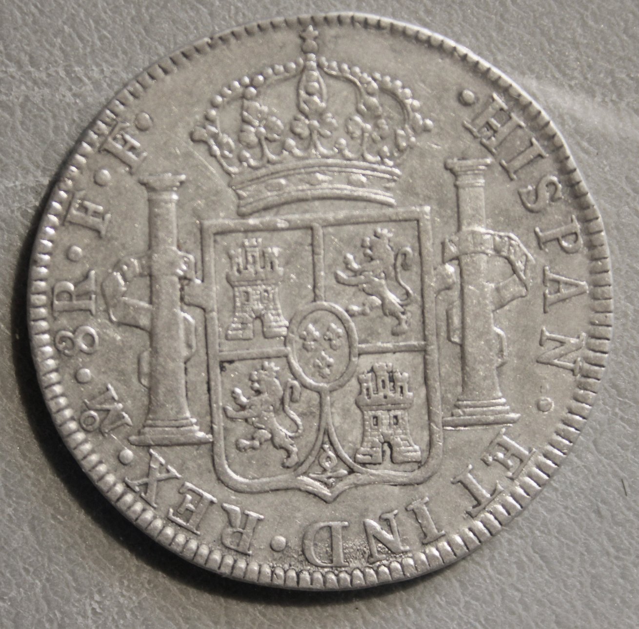 1778-8-Reales-Real-Or-Counterfeit