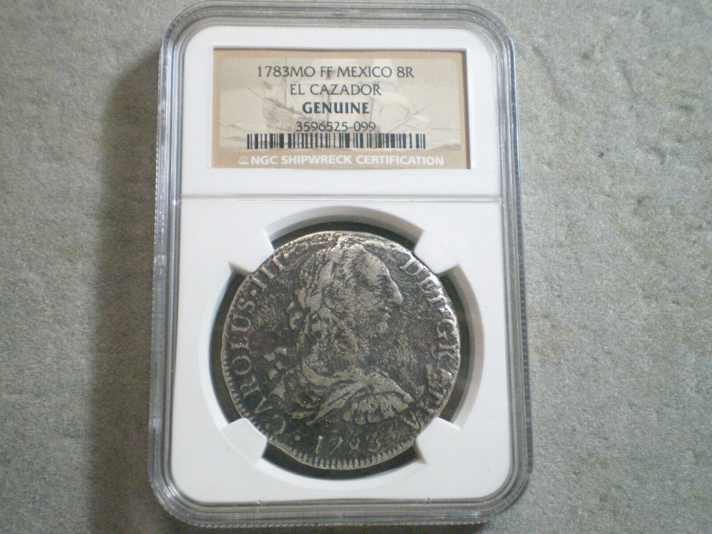 1778-8-Reales-Real-Or-Counterfeit