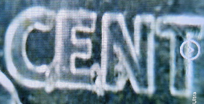 2024-P-Quarter-Die-Chip-Reverse