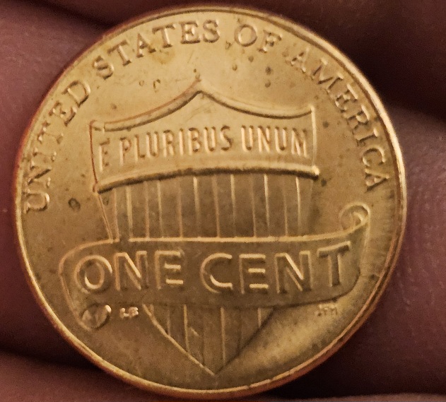 2022-Penny-DD-On-Obverse
