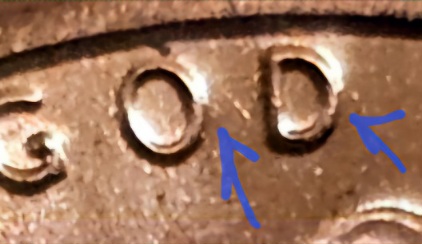2022-Penny-DD-On-Obverse