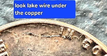 1962-D-Penny-Look-Like-Wire-In-Copper-Obverse