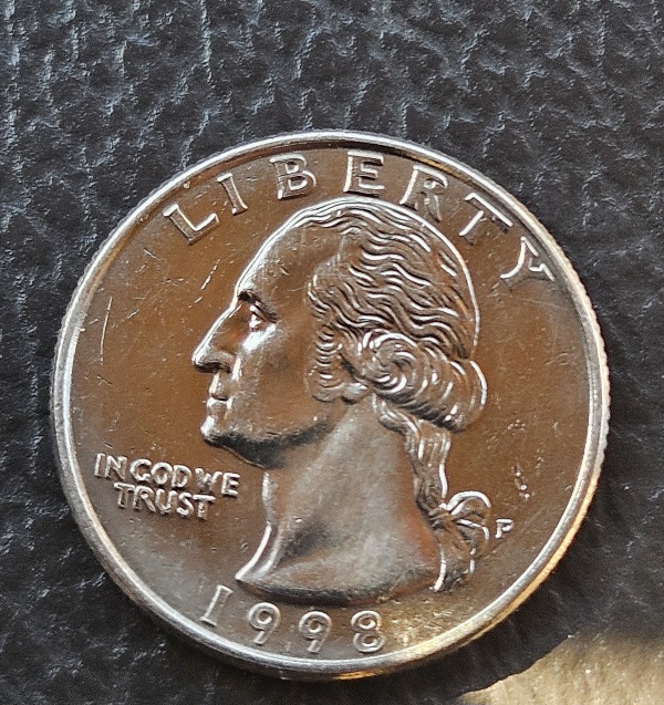 1998-Quarter-Will-This-Be-Considered-Good-Shape