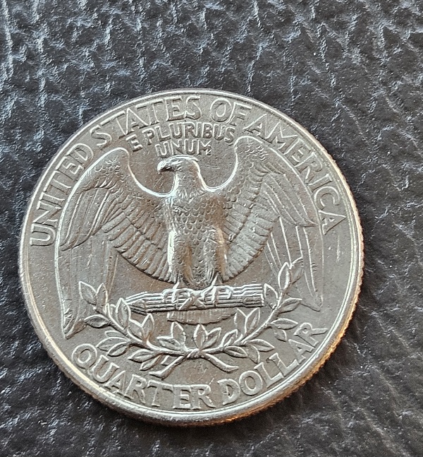 1998-Quarter-Will-This-Be-Considered-Good-Shape