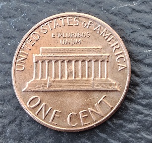 1985-Penny-Looks-Cool