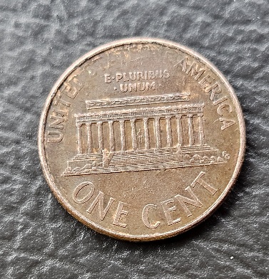 1998-D-Penny-Reverse-Letters-Missing
