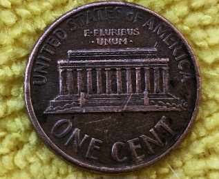 1989-D-Lincoln-Cent-Is-It-Worth-Getting-Graded