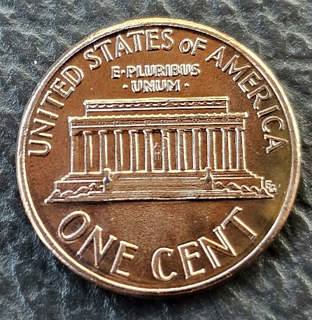 1989-Penny-Has-Good-Highlights