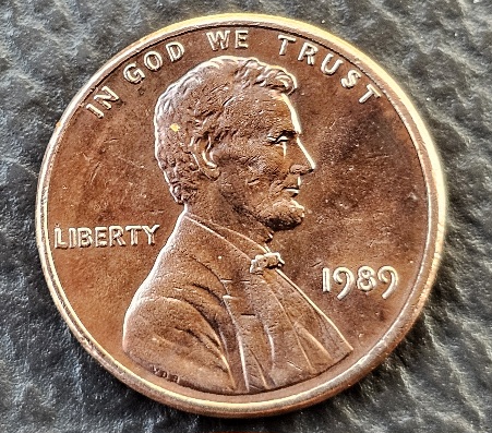 1989-Penny-Has-Good-Highlights