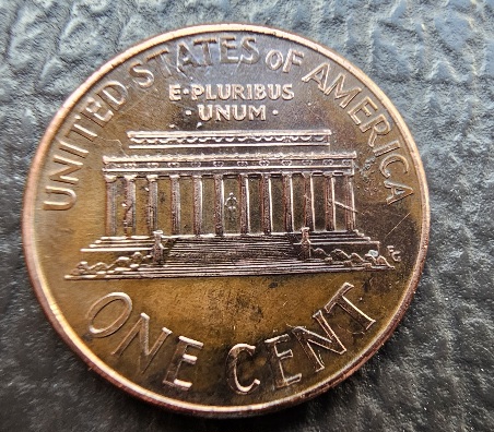 1998-D-Penny-What-Causes-This-To-Letters-Obverse-Side
